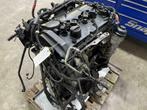 Motor N13B16A BMW 1-serie F20 116i 11002344327, Auto-onderdelen, Ophalen, Gebruikt, BMW, BMW