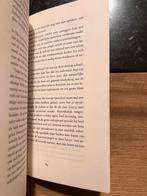 De hersens een eierzeef - D. Hillenius, Livres, Philosophie, D. Hillenius, Enlèvement ou Envoi, Général, Utilisé