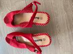 Sandals, Kleding | Dames, Espadrilles, Bel & Bo, Ophalen of Verzenden, Gedragen