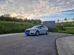 Audi A3 8V sportback serie ULTRA !!!, Auto's, Voorwielaandrijving, Euro 5, 1380 kg, 4 cilinders