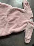 Gigoteuse bemini, Kinderen en Baby's, Babykleding | Maat 56, Ophalen, Zo goed als nieuw