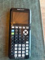 Grafisch rekenmachine Texas instruments, Diversen, Rekenmachines, Ophalen