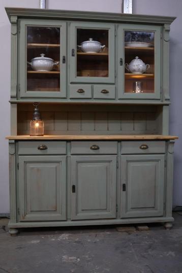 Buffetkast *Wieringen* vintage beschikbaar voor biedingen