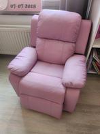 Kinder zetel, Kinderen en Baby's, Kinderkamer | Tafels en Stoelen, Ophalen of Verzenden, Nieuw
