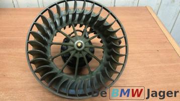 Kachelmotor Bmw E36 0130063072 beschikbaar voor biedingen