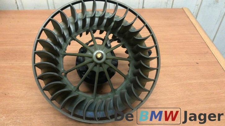 Kachelmotor Bmw E36 0130063072, Auto-onderdelen, Airco en Verwarming, BMW, Gebruikt, Ophalen of Verzenden