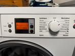 Bosch wasdroger - warmtepomp - condensatie, Elektronische apparatuur, Droogkasten, Ophalen, 6 tot 8 kg, Anti-kreukfase, Zo goed als nieuw