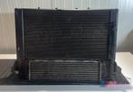 BMW F20 RADIATEUR PAKKET 8670933-01, Gebruikt, -, -, Ophalen of Verzenden