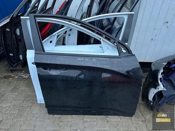 Hyundai Kona voordeur rechts beschikbaar voor biedingen
