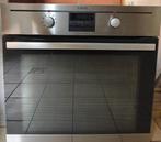 AEG Competence Oven, Elektronische apparatuur, Ovens, Oven, Zo goed als nieuw, Inbouw, Hete lucht