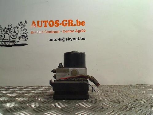 ABS POMP Mini Mini Cooper S (R53) (34516765282), Auto-onderdelen, Overige Auto-onderdelen, Mini, Gebruikt