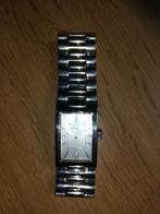 RODANIA DAMESHORLOGE MET STEENTJES, Ophalen of Verzenden, Zo goed als nieuw