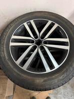 Originele Mercedes X klasse velgen, Auto-onderdelen, Banden en Velgen, Terreinwagen, Zomerbanden, Ophalen