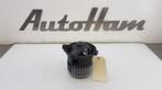 KACHEL VENTILATORMOTOR Mitsubishi Colt (Z2 / Z3), Auto-onderdelen, Gebruikt, Mitsubishi