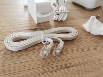 Eufy Homebase 2 beschikbaar voor biedingen