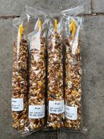 Konijnen snack stokjes, Ophalen of Verzenden