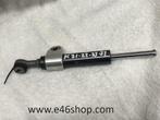 STUURDEMPER BMW R1200R R1200RS  R1250R R1250RS NINE-T, Motoren, Gebruikt, -, -, Ophalen of Verzenden