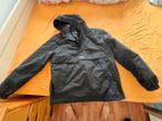 Jas maat L 10 euro, Ophalen, Zo goed als nieuw, Maat 52/54 (L)