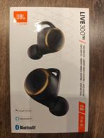 JBL Life 300, Ophalen of Verzenden, Nieuw, Bluetooth