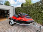 Seadoo rxp 300 rs, Ophalen, Gebruikt, Benzine, 200 pk of meer