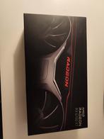 AMD Radeon RX6700 XT, Informatique & Logiciels, Enlèvement, AMD