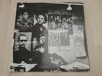 Vinyl LP 33t x2. Depeche Mode 101 Europa 1989, Ophalen, Zo goed als nieuw
