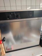 MEMMERT D500 D06061, Ophalen, Nieuw zonder verpakking