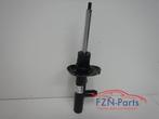 VW Golf 7 DCC Schokdemper Veerpoot Links/Rechts, Auto-onderdelen, Ophalen of Verzenden, Gebruikt