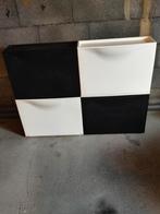 Schoenen kasten, Huis en Inrichting, Kasten | Schoenenkasten, Ophalen