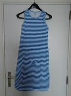 BABY/PEUTER SLAAPZAK, Kinderen en Baby's, Ophalen, Zo goed als nieuw, 100 cm of meer, Slaapzak