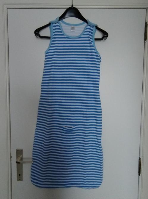 BABY/PEUTER SLAAPZAK, Kinderen en Baby's, Dekens, Slaapzakjes en Inbakerproducten, Zo goed als nieuw, Slaapzak, 100 cm of meer