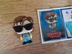 Steve Mini Pop Stranger Things Kinder Joy-figuur, Ophalen, Zo goed als nieuw, Tv, Actiefiguur of Pop