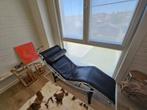 LC4 Corbusier Cassina, Huis en Inrichting, Ophalen, Zo goed als nieuw
