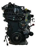 Moteur Renault Koleos 2.0L – M9R832-M9R/7701478036 – 2008, Enlèvement ou Envoi, Révisé, Renault