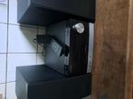 pioneer.cd radio en usb met 2 boxen, Elektronische apparatuur, Overige elektronische apparatuur, Ophalen, Zo goed als nieuw