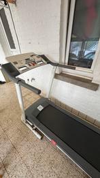 Loopband Domyos tc290, Ophalen, Gebruikt, Loopband