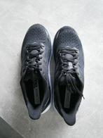 Loopschoenen Hoka, Overige merken, Hardloopschoenen, Nieuw, Ophalen of Verzenden