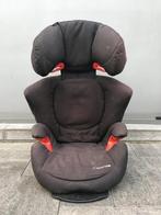 Autostoel Maxi Cosi Rodi Air Protect, Kinderen en Baby's, Autostoeltjes, Verstelbare rugleuning, Autogordel, Maxi-Cosi, Gebruikt