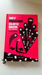 236 gedichten gekozen door Jan Van Coillie, Boeken, Ophalen of Verzenden, Nieuw