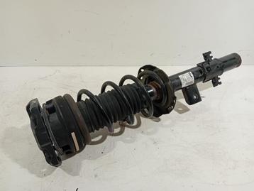 VEERPOOT RECHTS ACHTER Range Rover Evoque (LVJ / LVS) beschikbaar voor biedingen