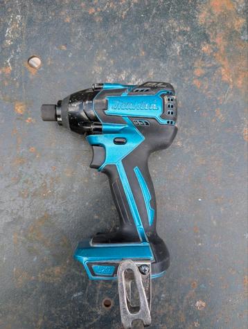 Makita dtd 129 beschikbaar voor biedingen