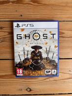 Ghost of yotei ps5, Games en Spelcomputers, Games | Sony PlayStation 5, Ophalen of Verzenden, Zo goed als nieuw