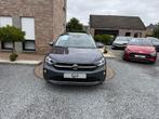 Volkswagen Taigo 1.0 TSI DSG 115PK EDITION IQ-LIGHT NIEUW, Automaat, Testrit aan huis, Stof, Zwart