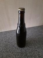 Westvleteren 12 2013, Verzamelen, Biermerken, Ophalen, Nieuw, Flesje(s)