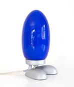 Vintage Ikea Fjorton-lamp by Tatsuo Konno, Ophalen of Verzenden