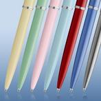 Stylo à bille Waterman Allure LIVRAISON GRATUITE ET RAPIDE, Envoi, Neuf, Stylo à bille, Waterman