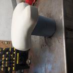 honda camino zadel, Fietsen en Brommers, Brommers | Honda, Ophalen of Verzenden