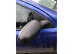 Buitenspiegel rechts van een Opel Corsa, Ophalen of Verzenden, 3 maanden garantie, Gebruikt, Opel