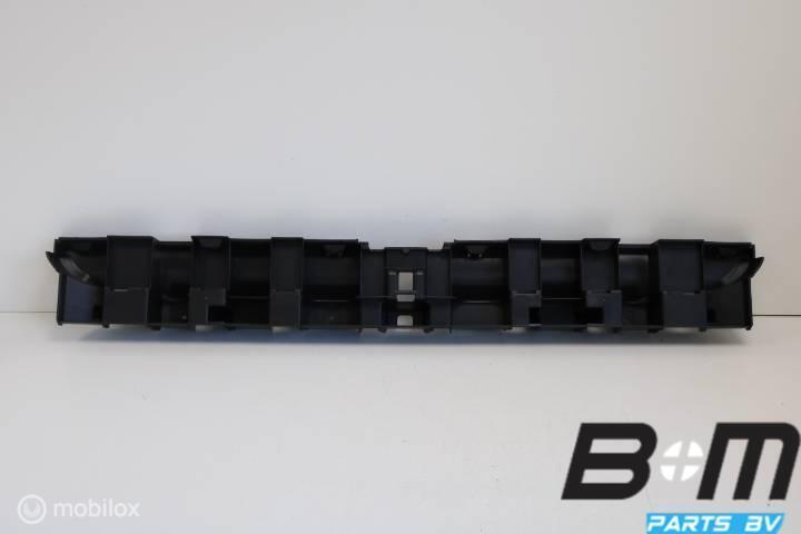 Drager laadvloer midden VW Golf 7 Variant 5G9864348, Auto-onderdelen, Carrosserie, Gebruikt