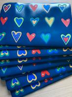 Placemat - 24 identieke placemats - heel goede staat, Huis en Inrichting, Woonaccessoires | Onderzetters, Verzenden, Zo goed als nieuw
